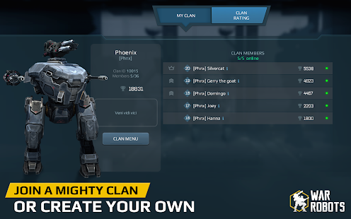 Screenshot Image
