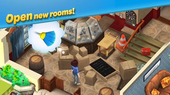 Screenshot Image