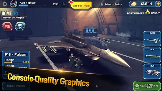 Screenshot Image