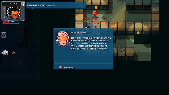 Screenshot Image