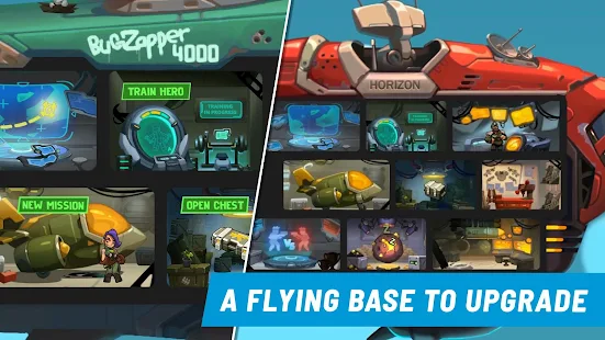Screenshot Image