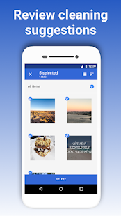 Screenshot Image