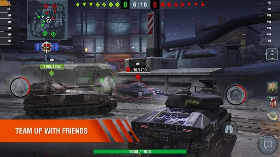 Screenshot Image