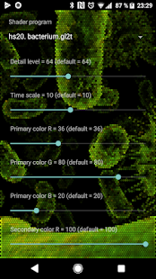 Screenshot Image