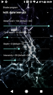 Screenshot Image