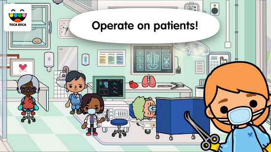 Screenshot Image