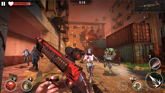 Screenshot Image