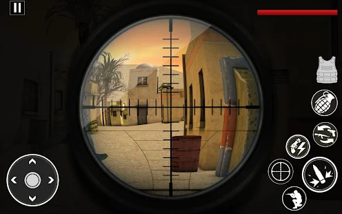 Screenshot Image