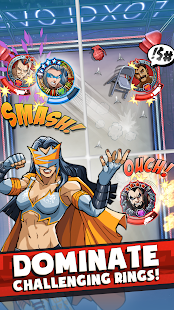 Screenshot Image