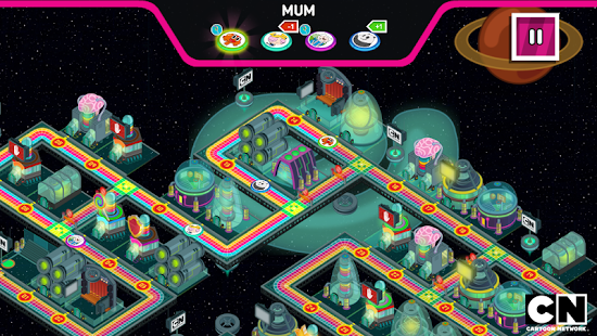 Screenshot Image