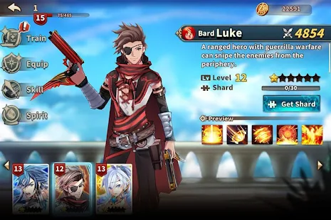 Screenshot Image