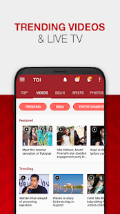 Screenshot Image