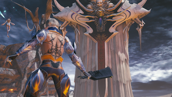 Screenshot Image