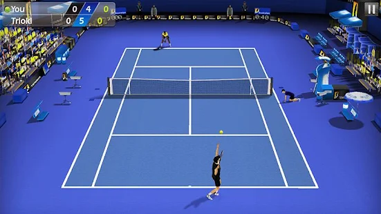 Screenshot Image
