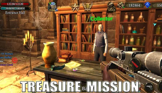 Screenshot Image