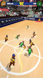 Screenshot Image
