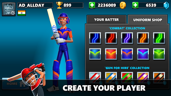 Screenshot Image