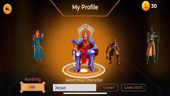 Screenshot Image
