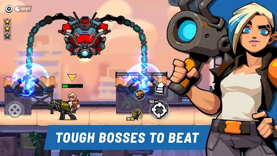 Screenshot Image