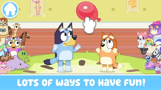Bluey Let #39 s Play v2023 2 0 MOD (Unlocked) APK Android Mods Apk Bluey Let #39 s Play v2023 2 0 MOD (Unlocked) APK Android Mods Apk