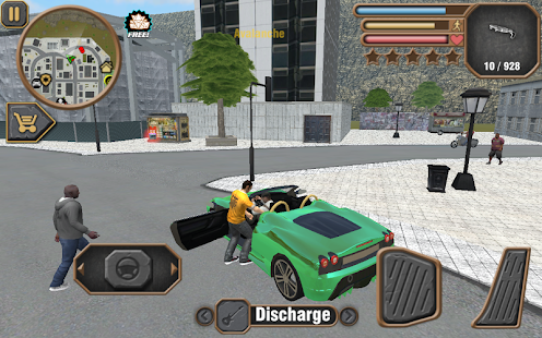 Screenshot Image