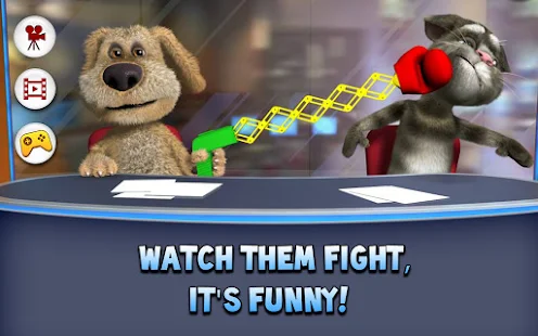 Screenshot Image