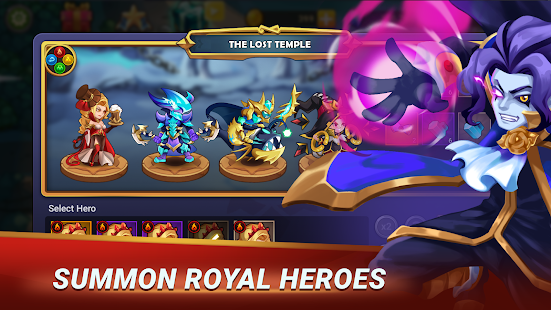 Screenshot Image