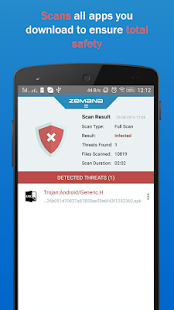 Screenshot Image