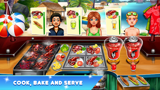 Screenshot Image