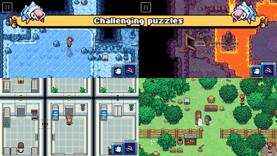 Screenshot Image