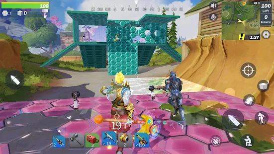 Screenshot Image