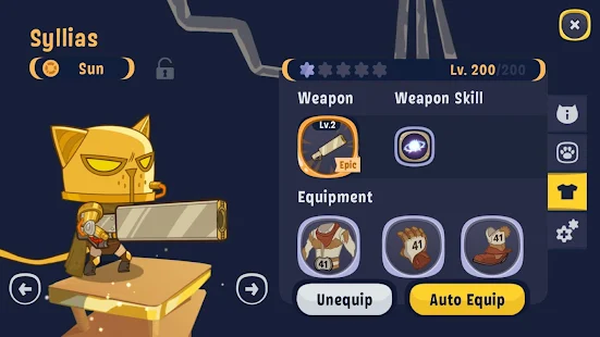 Screenshot Image