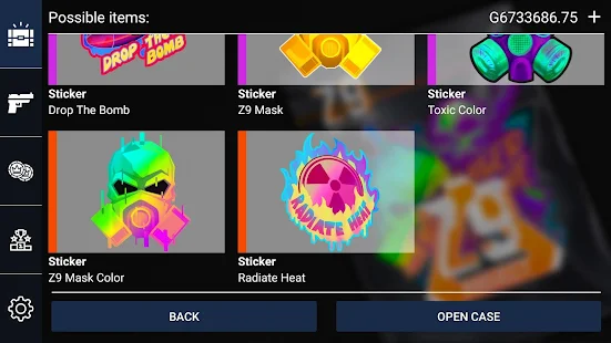 Screenshot Image