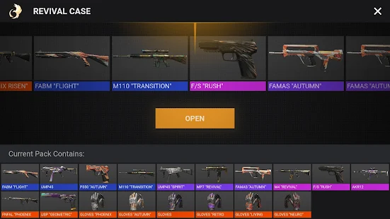 Screenshot Image