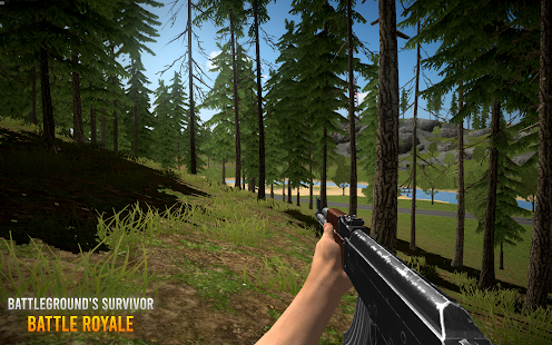 Screenshot Image