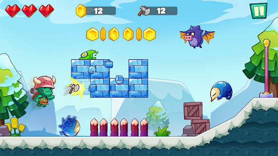 Screenshot Image