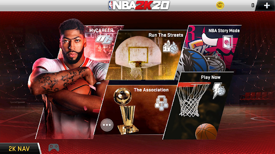 Screenshot Image