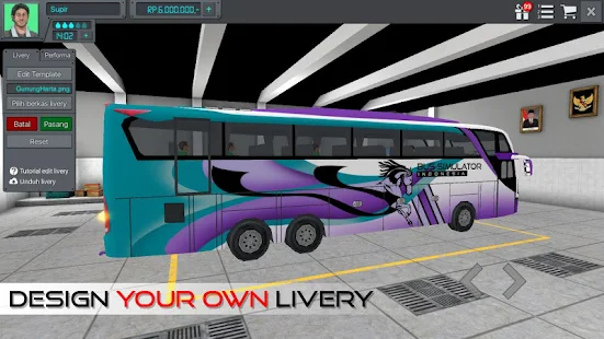 Screenshot Image