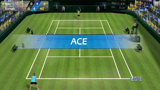 Screenshot Image