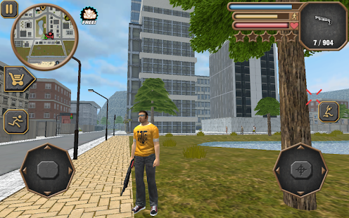 Screenshot Image
