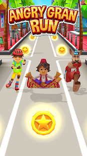 Screenshot Image