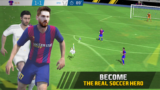 Screenshot Image