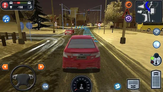 Screenshot Image