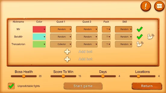 Screenshot Image