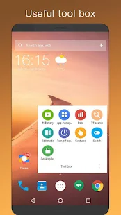 Screenshot Image
