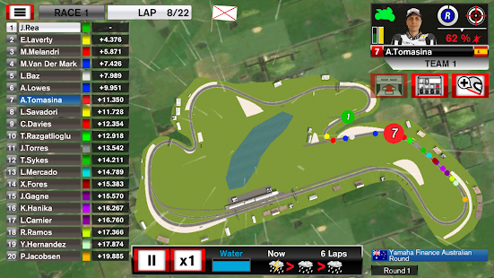 Screenshot Image