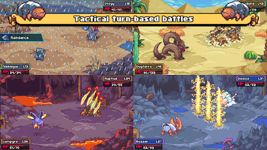 Screenshot Image