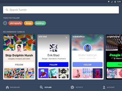 Screenshot Image