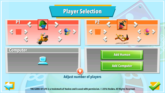 Screenshot Image