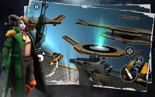 Screenshot Image